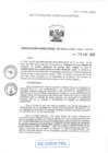 Vista preliminar de documento RD-0004-2020-DDTA