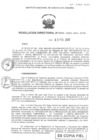 Vista preliminar de documento RD-0005-2020-DDTA