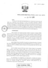 Vista preliminar de documento RD-0006-2020-DDTA