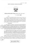 Vista preliminar de documento RD-0007-2020-DDTA