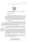 Vista preliminar de documento RD-0008-2020-DDTA