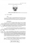 Vista preliminar de documento RD-0009-2020-DDTA
