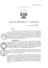 Vista preliminar de documento RD-0011-2020-DDTA