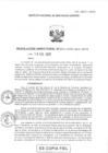 Vista preliminar de documento RD-0012-2020-DDTA