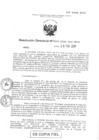 Vista preliminar de documento RD-0013-2020-DDTA