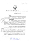 Vista preliminar de documento RD-0016-2020-DDTA
