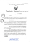 Vista preliminar de documento RD-0017-2020-DDTA