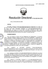 Vista preliminar de documento RD-0024-2020-DDTA