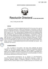 Vista preliminar de documento RD-0026-2020-DDTA