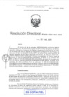 Vista preliminar de documento RD-0002-2020-DGIA