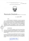Vista preliminar de documento RD-0006-2020-DGIA