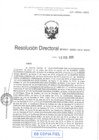 Vista preliminar de documento RD-0007-2020-DGIA