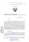 Vista preliminar de documento RD-0008-2020-DGIA