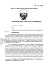 Vista preliminar de documento RD-0011-2020-DGIA