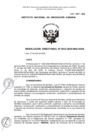 Vista preliminar de documento RD-0012-2020-DGIA