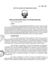 Vista preliminar de documento RD-0016-2020-DGIA