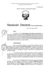 Vista preliminar de documento RD-0017-2020-DGIA