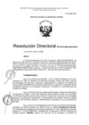 Vista preliminar de documento RD-0018-2020-DGIA