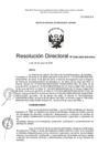 Vista preliminar de documento RD-0020-2020-DGIA