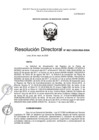 Vista preliminar de documento RD-0021-2020-DGIA