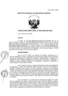 Vista preliminar de documento RD-0025-2020-DGIA
