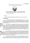 Vista preliminar de documento RD-0024-2020-DGIA