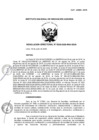 Vista preliminar de documento RD-0028-2020-DGIA