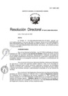Vista preliminar de documento RD-0031-2020-DGIA
