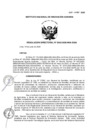 Vista preliminar de documento RD-0032-2020-DGIA