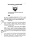 Vista preliminar de documento RD-0034-2020-DGIA