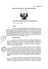 Vista preliminar de documento RD-0033-2020-DGIA