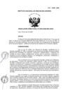 Vista preliminar de documento RD-0035-2020-DGIA