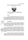 Vista preliminar de documento RD-0036-2020-DGIA