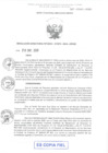 Vista preliminar de documento RD-0001-2020-DRGB