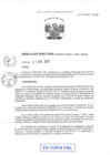 Vista preliminar de documento RD-0003-2020-DRGB