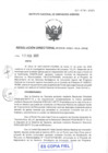 Vista preliminar de documento RD-0004-2020-DRGB
