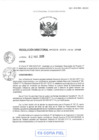 Vista preliminar de documento RD-0005-2020-DRGB