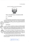Vista preliminar de documento RD-0002-2020-DSME