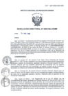 Vista preliminar de documento RD-0005-2020-DSME