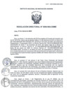 Vista preliminar de documento RD-0006-2020-DSME