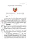 Vista preliminar de documento RD-0008-2020-DSME