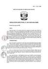 Vista preliminar de documento RD-0010-2020-DSME