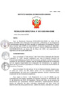 Vista preliminar de documento RD-0013-2020-DSME