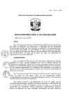 Vista preliminar de documento RD-0014-2020-DSME