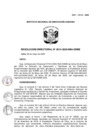 Vista preliminar de documento RD-0015-2020-DSME