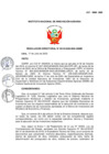 Vista preliminar de documento RD-0019-2020-DSME