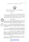 Vista preliminar de documento RD-0001-2020