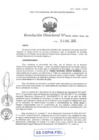 Vista preliminar de documento RD-0002-2020