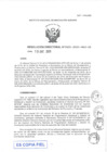 Vista preliminar de documento RD-0003-2020