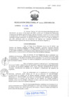 Vista preliminar de documento RD-0005-2020